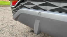 Hyundai TUCSON 1.6 TGDi Ultimate 5dr 2WD Petrol Estate